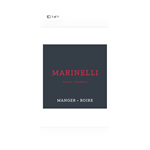 Marinelli Brothers